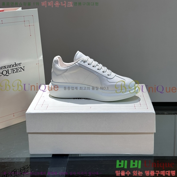 �˷�������� ����Ŀ�� �������� 37AX2482112-12