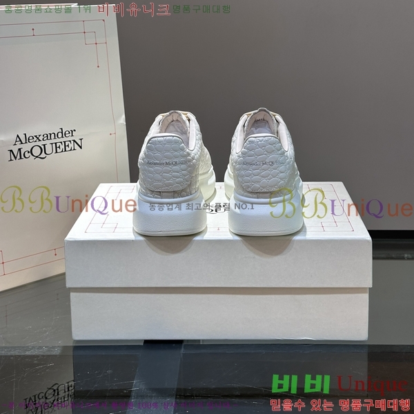 �˷�������� ����Ŀ�� �������� 37AX2482112-15