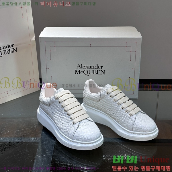 �˷�������� ����Ŀ�� �������� 37AX2482112-15