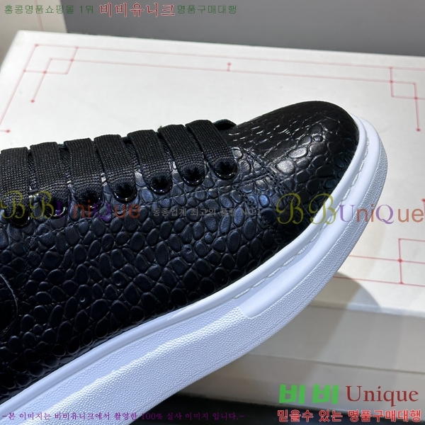 �˷�������� ����Ŀ�� �������� 37AX2482112-1