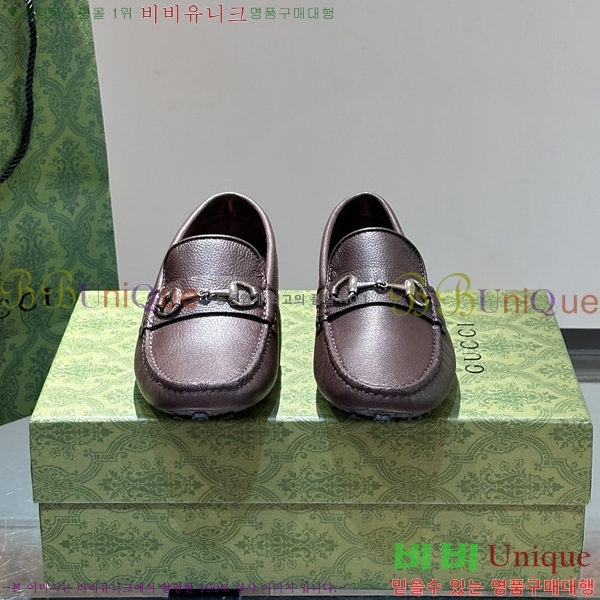 ���� Ŭ���� ���� ���� 37G248213-3