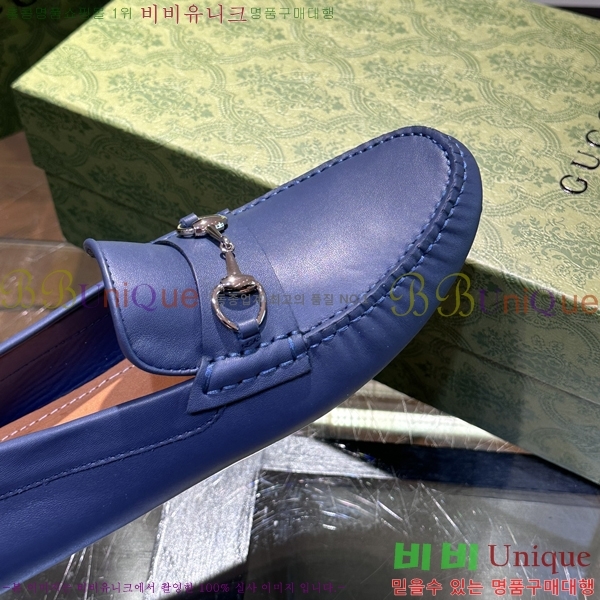 ���� Ŭ���� ���� ���� 37G248213-4