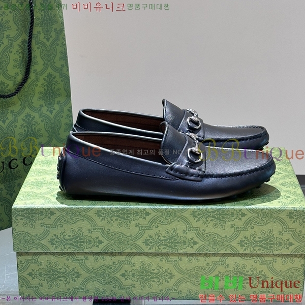 ���� Ŭ���� ���� ���� 37G248213-5