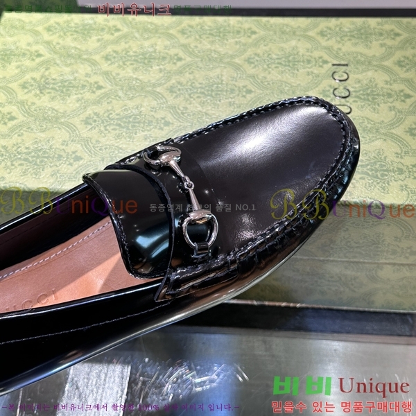 ���� Ŭ���� ���� ���� 37G248213-6