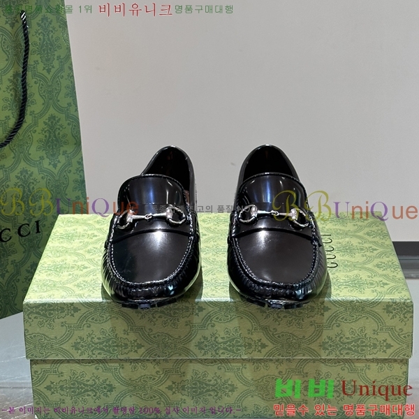 ���� Ŭ���� ���� ���� 37G248213-6