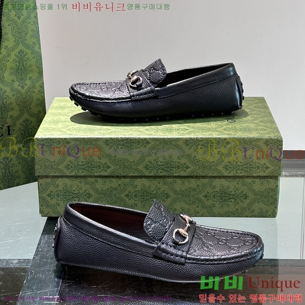 ���� Ŭ���� ���� ���� 37G248213-7