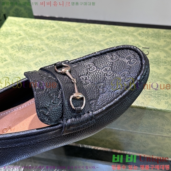 ���� Ŭ���� ���� ���� 37G248213-7