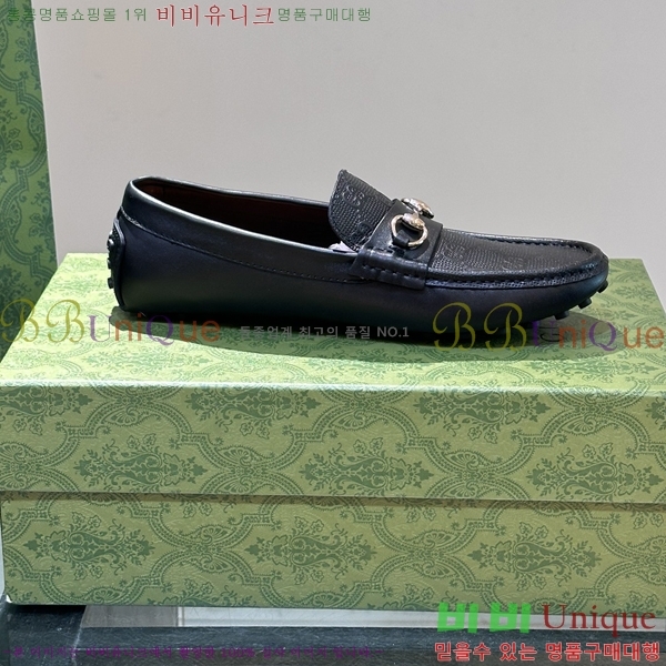 ���� Ŭ���� ���� ���� 37G248213-9