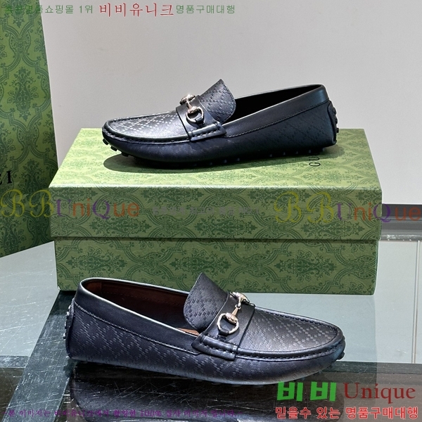 ���� Ŭ���� ���� ���� 37G248213-10