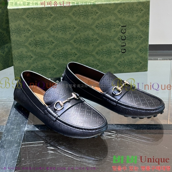 ���� Ŭ���� ���� ���� 37G248213-10