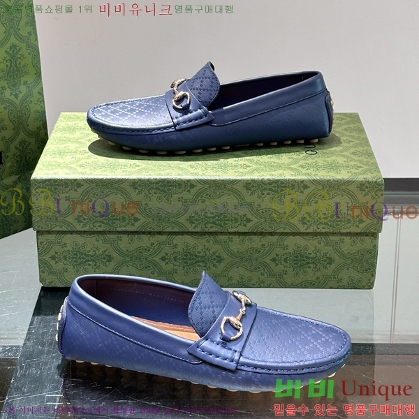 ���� Ŭ���� ���� ���� 37G248213-11