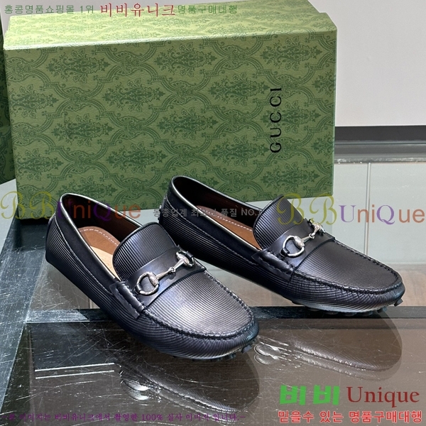 ���� Ŭ���� ���� ���� 37G248213-12