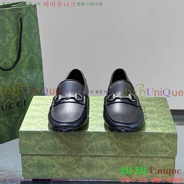 ���� Ŭ���� ���� ���� 37G248213-12