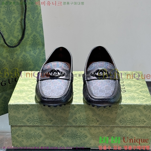 ���� Ŭ���� ���� ���� 37G248213-13