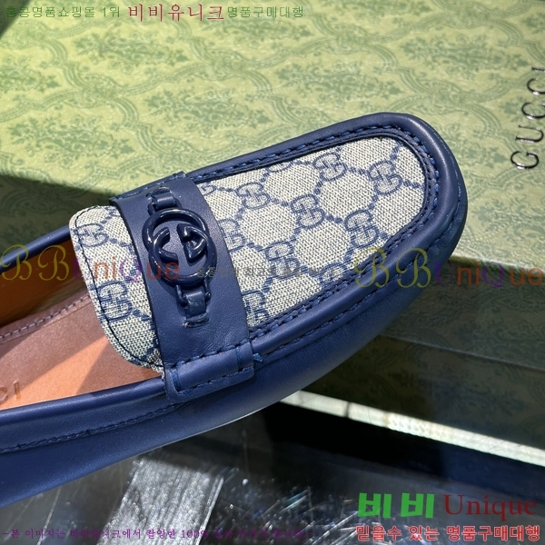 ���� Ŭ���� ���� ���� 37G248213-15