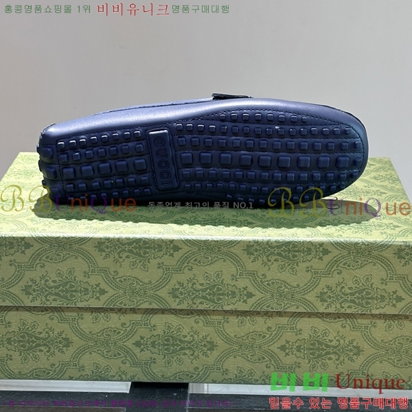 ���� Ŭ���� ���� ���� 37G248213-15