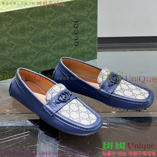 ���� Ŭ���� ���� ���� 37G248213-15