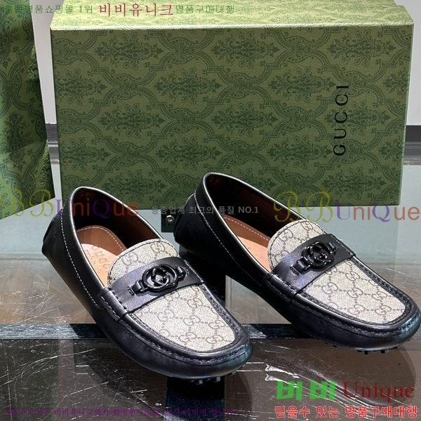 ���� Ŭ���� ���� ���� 37G248213-17