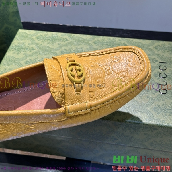 ���� Ŭ���� ���� ���� 37G248213-19