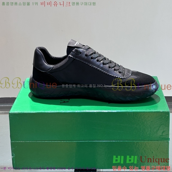 ���� ���װ�����Ÿ ����Ŀ�� 37BV248215-7