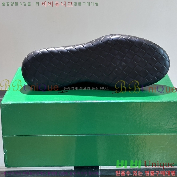 ���� ���װ�����Ÿ ����Ŀ�� 37BV248215-7