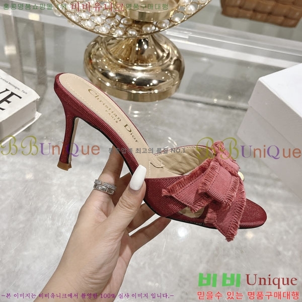 ��� ������ ���� 28D24891-1