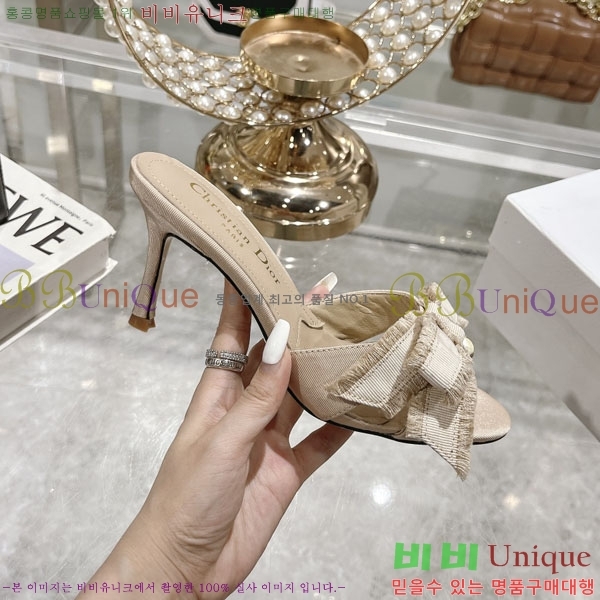 ��� ������ ���� 28D24891-3