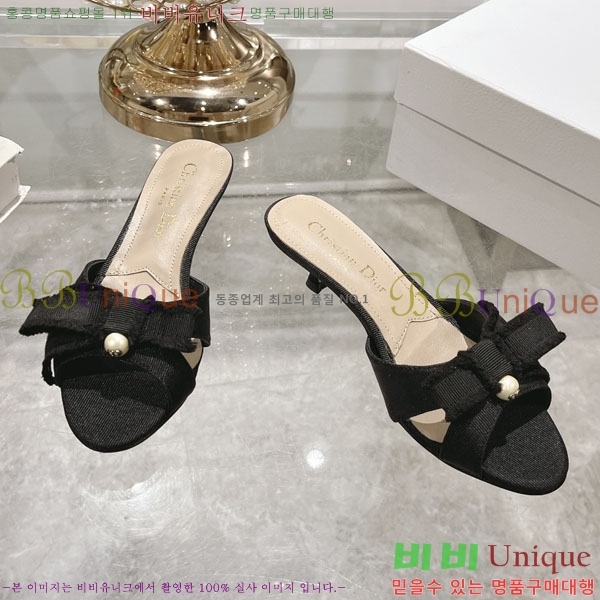 ��� ������ ���� 28D24891-2