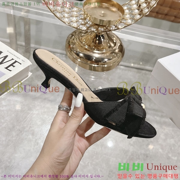 ��� ������ ���� 28D24891-2