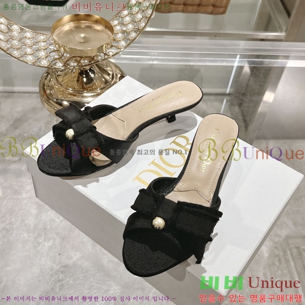 ��� ������ ���� 28D24891-2