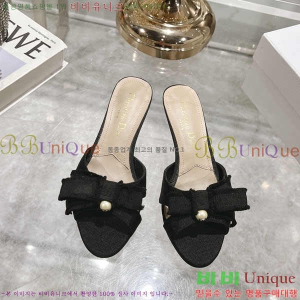 ��� ������ ���� 28D24891-2