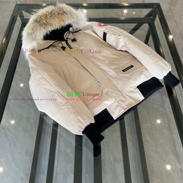 ĳ���ٱ��� ĥ���� �������� GGHY3836-6