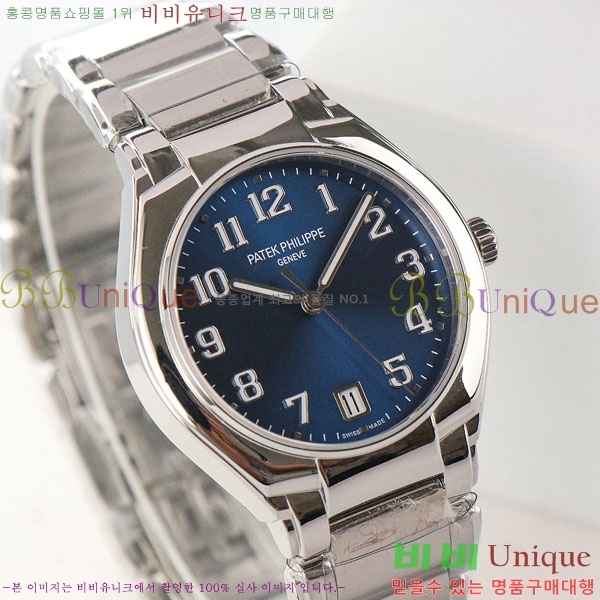 �����ʸ� ���� �ð� 36mm T155520-2