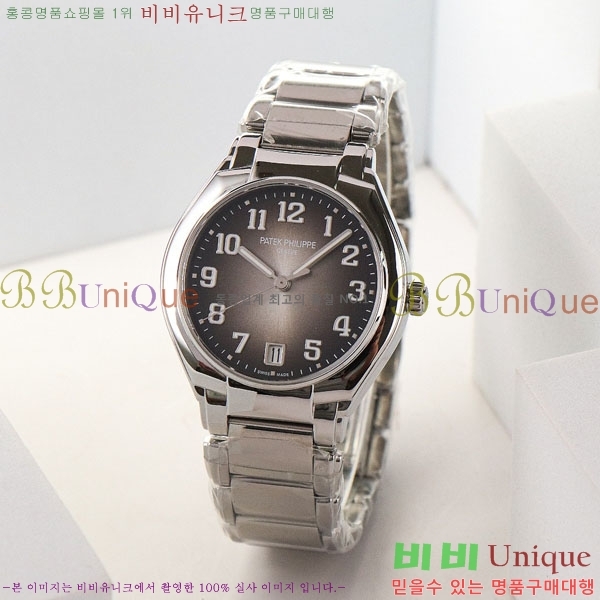 �����ʸ� ���� �ð� 36mm T155520-4