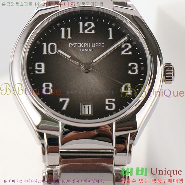 �����ʸ� ���� �ð� 36mm T155520-4