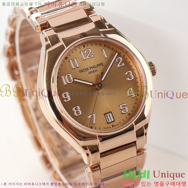�����ʸ� ���� �ð� 36mm T155520-6