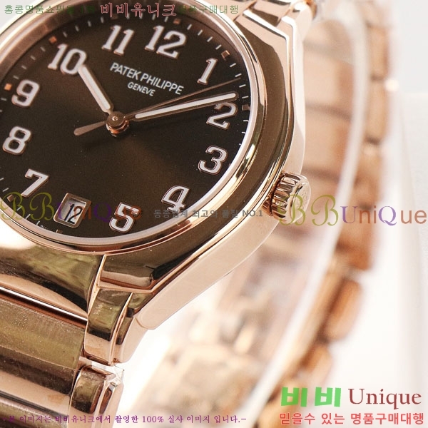 �����ʸ� ���� �ð� 36mm T155520-7