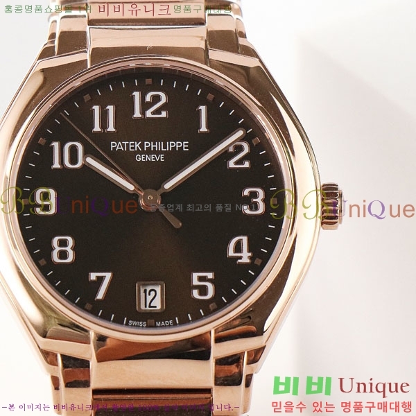 �����ʸ� ���� �ð� 36mm T155520-7