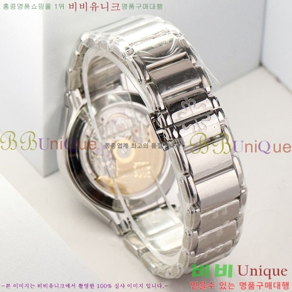 �����ʸ� ���� �ð� 36mm T155510-2