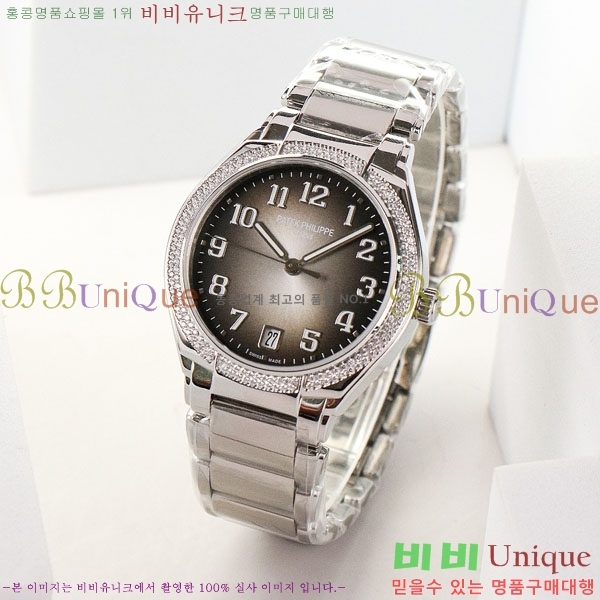 �����ʸ� ���� �ð� 36mm T155510-4