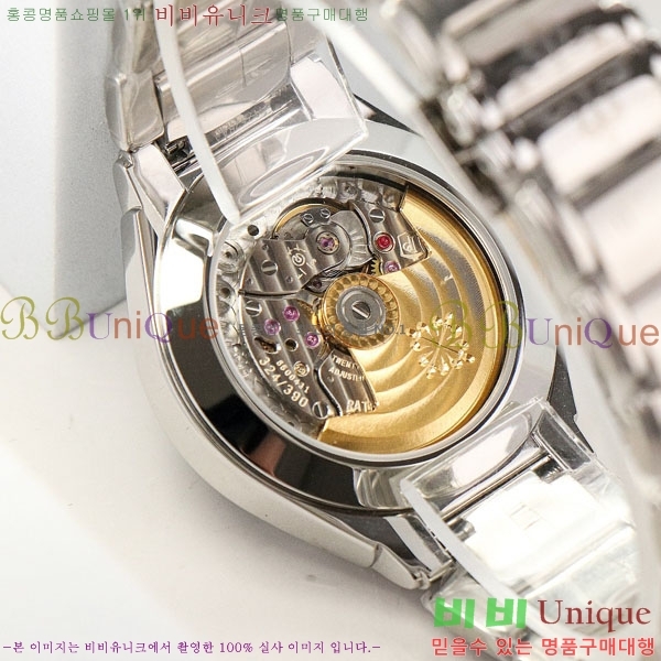 �����ʸ� ���� �ð� 36mm T155510-4