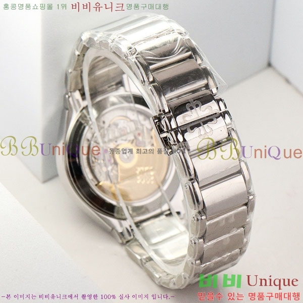 �����ʸ� ���� �ð� 36mm T155510-4