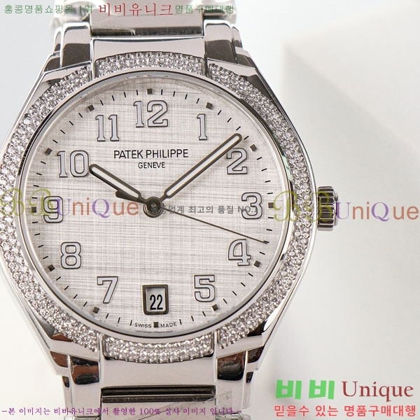 �����ʸ� ���� �ð� 36mm T155510-1