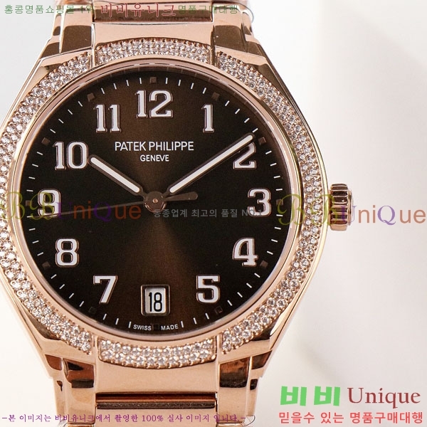 �����ʸ� ���� �ð� 36mm T155510-5