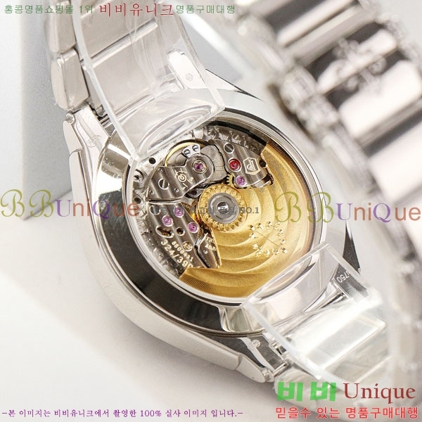 �����ʸ� ���� �ð� 36mm T155500-3