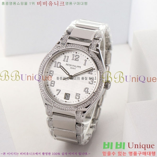 �����ʸ� ���� �ð� 36mm T155500-1