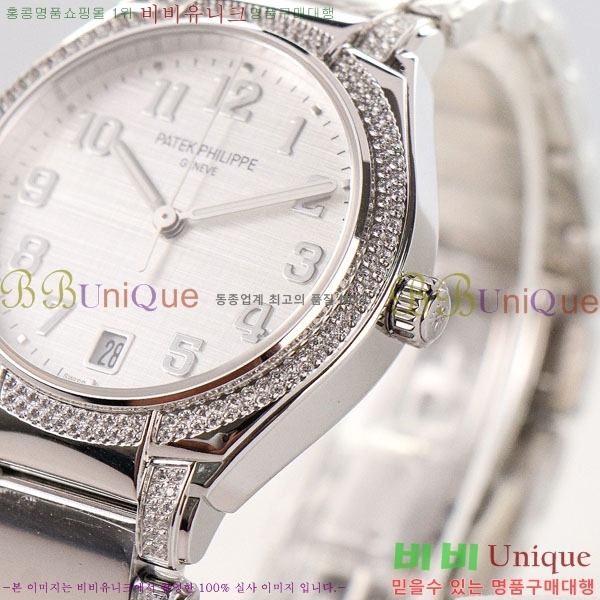�����ʸ� ���� �ð� 36mm T155500-1