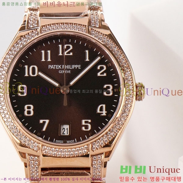 �����ʸ� ���� �ð� 36mm T155500-6