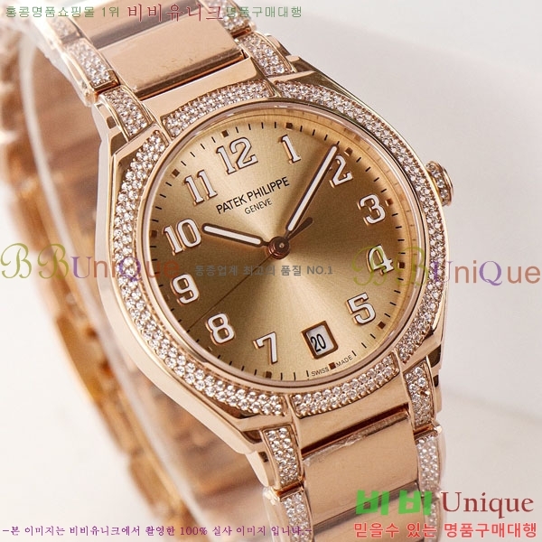�����ʸ� ���� �ð� 36mm T155500-7