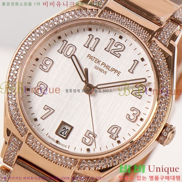 �����ʸ� ���� �ð� 36mm T155500-5